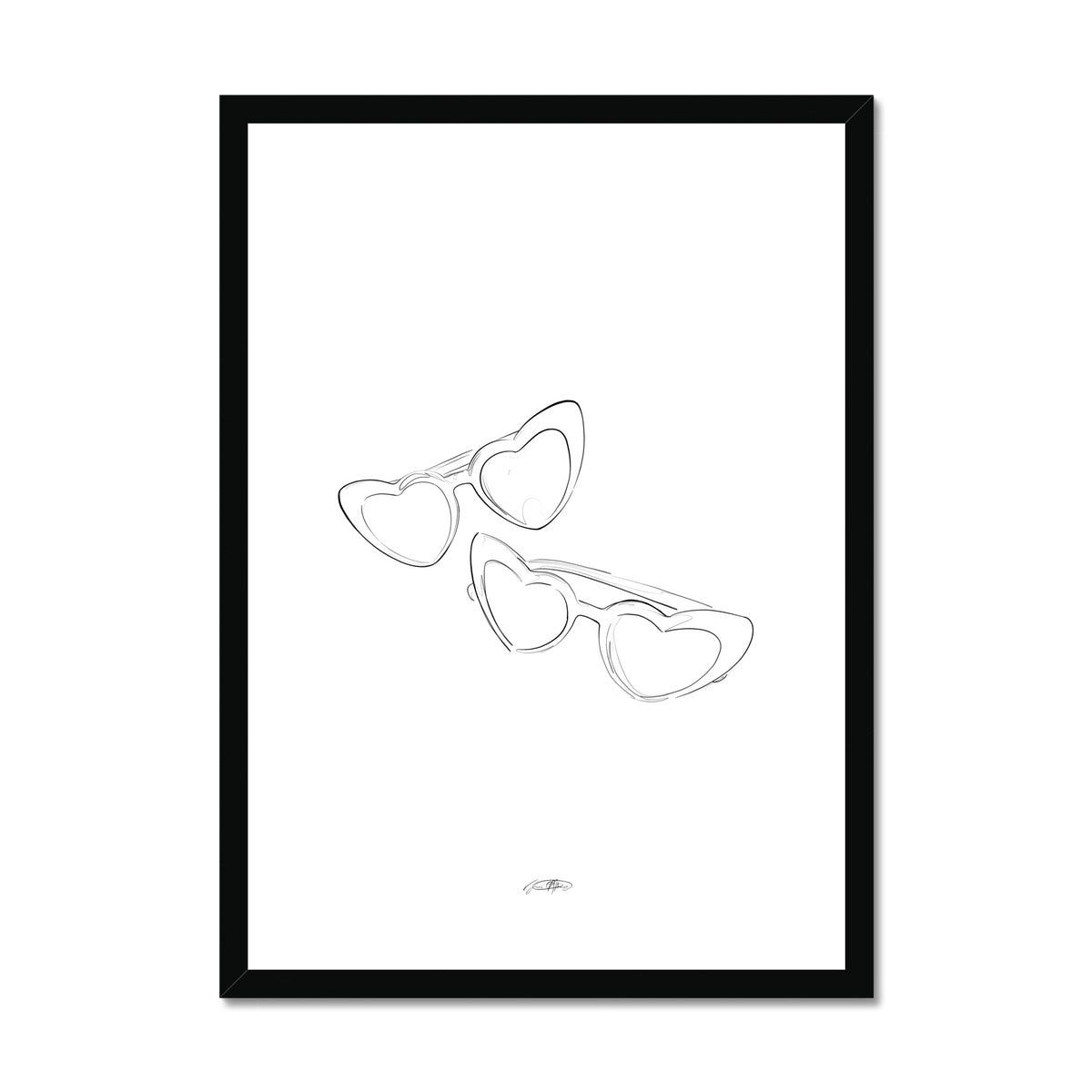 © les muses / Our line art collection of art prints features original line art drawings, delicately drawn,
of female figures and fashion photography. Simple feminine line art posters perfect for those
looking for visually stunning original artwork with beautiful intricate detail.