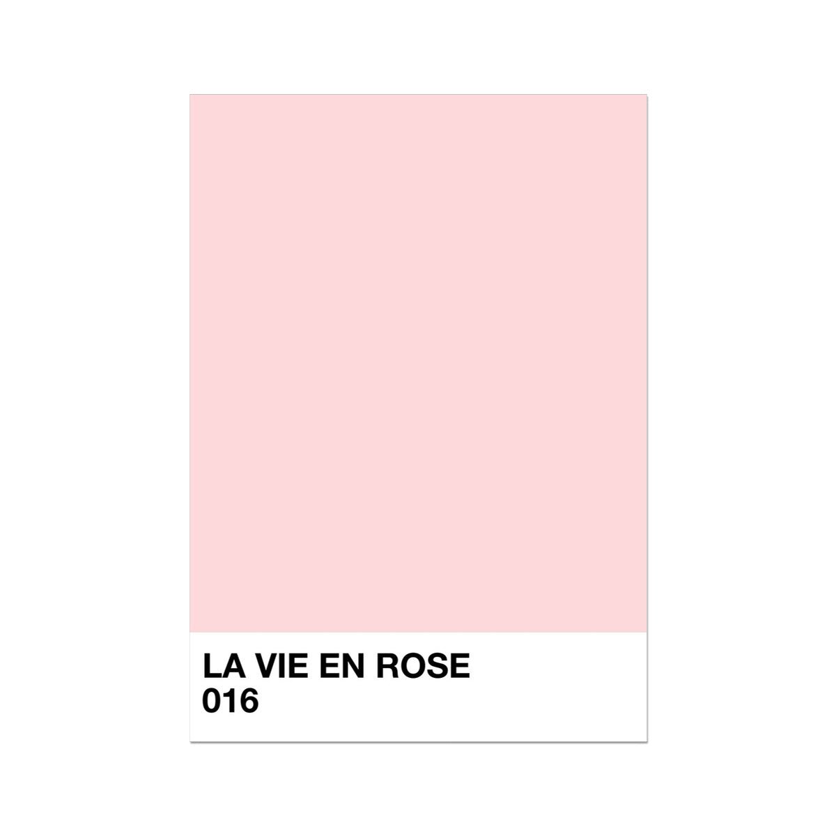 © les muses / Shades is a collection of color shade wall art prints perfect for a modern or minimalist gallery wall. The pastel color block posters have a minimal aesthetic and comes in an array of dreamy colors.