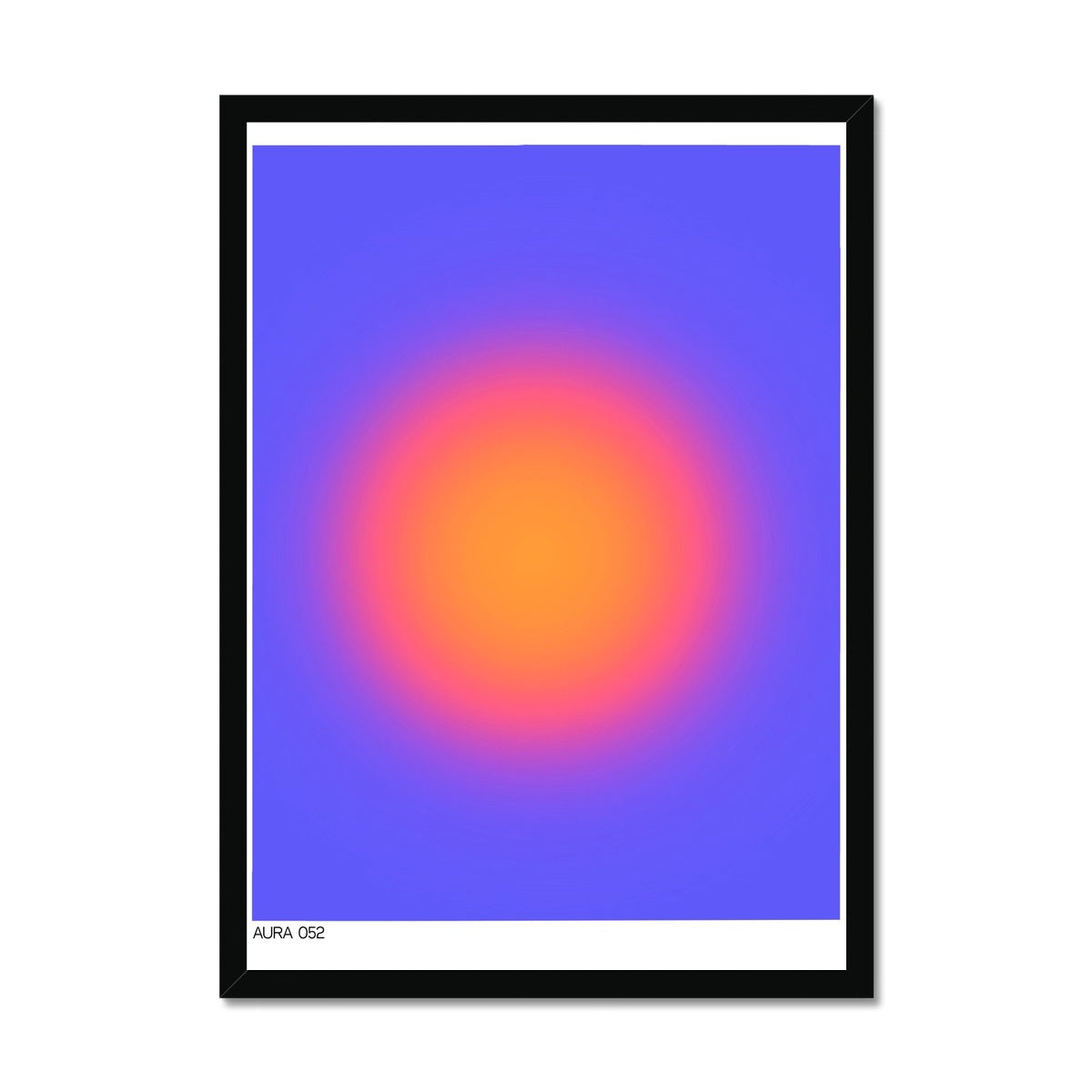 © les muses / One of a hundred dreamy pastel auras in a collection of aesthetic gradient wall art prints. The aura collection features an endless array of colorful and vibrant abstract gradients perfect for those looking for a wide selection of original prints and posters.