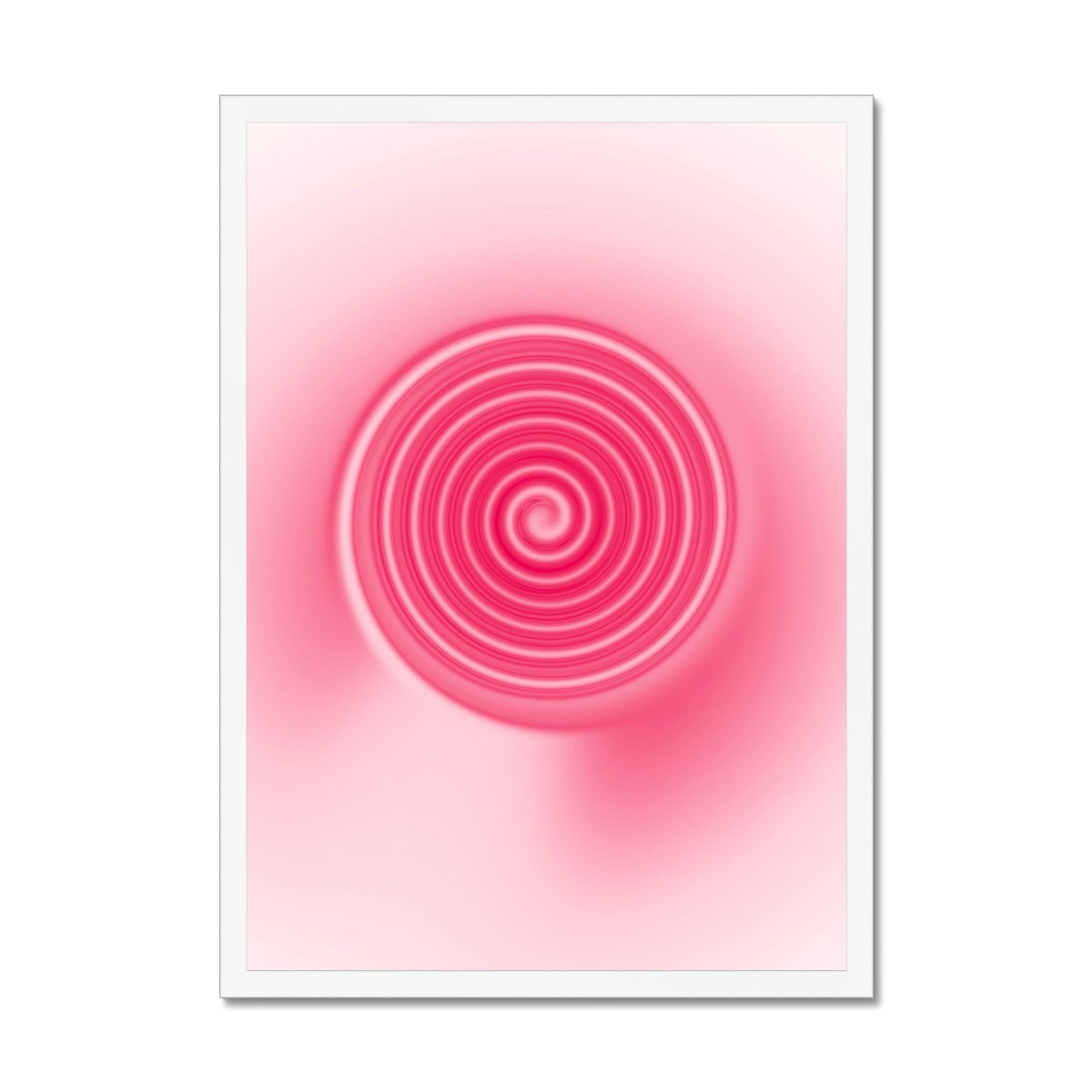 © les muses / Abstract gradient aura wall art prints featuring warped pastel gradients resembling swirled candy. Use our colorful aura gradient posters to create a dreamy aesthetic with your dorm or apartment decor.