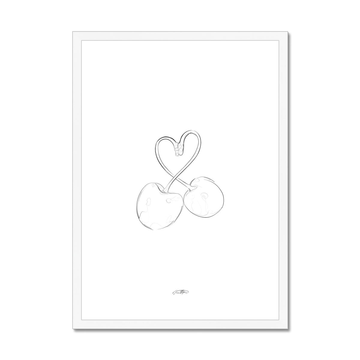 © les muses / Our line art collection of art prints features original line art drawings, delicately drawn,
of female figures and fashion photography. Simple feminine line art posters perfect for those
looking for visually stunning original artwork with beautiful intricate detail.