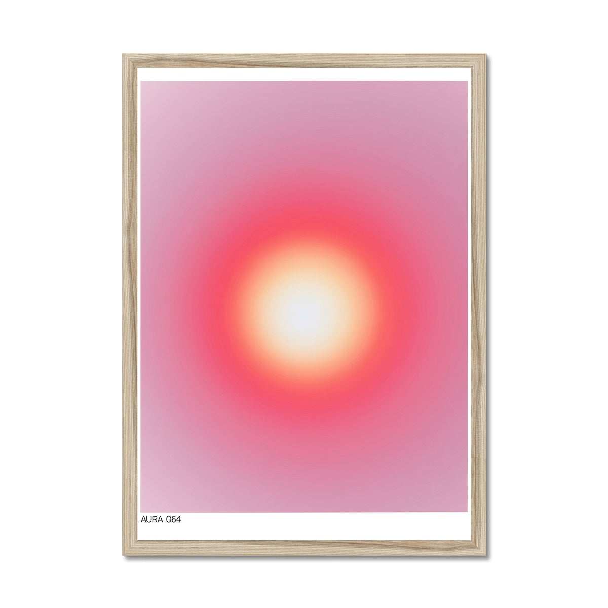 © les muses / One of a hundred dreamy pastel auras in a collection of aesthetic gradient wall art prints. The aura collection features an endless array of colorful and vibrant abstract gradients perfect for those looking for a wide selection of original prints and posters.