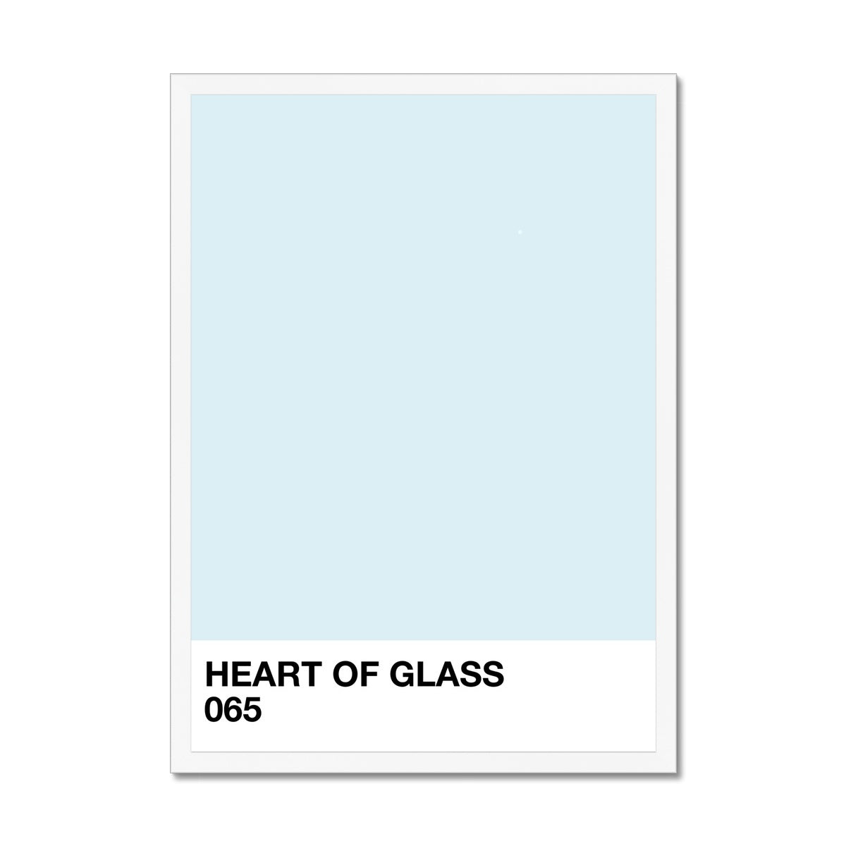 © les muses / Shades is a collection of color shade wall art prints perfect for a modern or minimalist gallery wall. The pastel color block posters have a minimal aesthetic and comes in an array of dreamy colors.