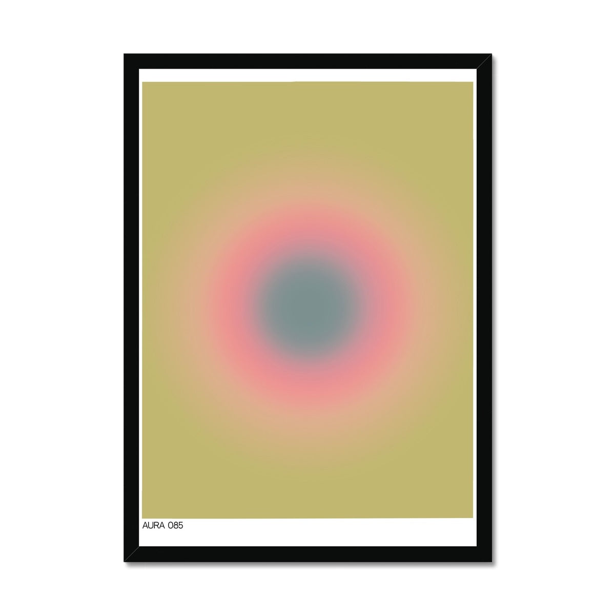 © les muses / One of a hundred dreamy pastel auras in a collection of aesthetic gradient wall art prints. The aura collection features an endless array of colorful and vibrant abstract gradients perfect for those looking for a wide selection of original prints and posters.