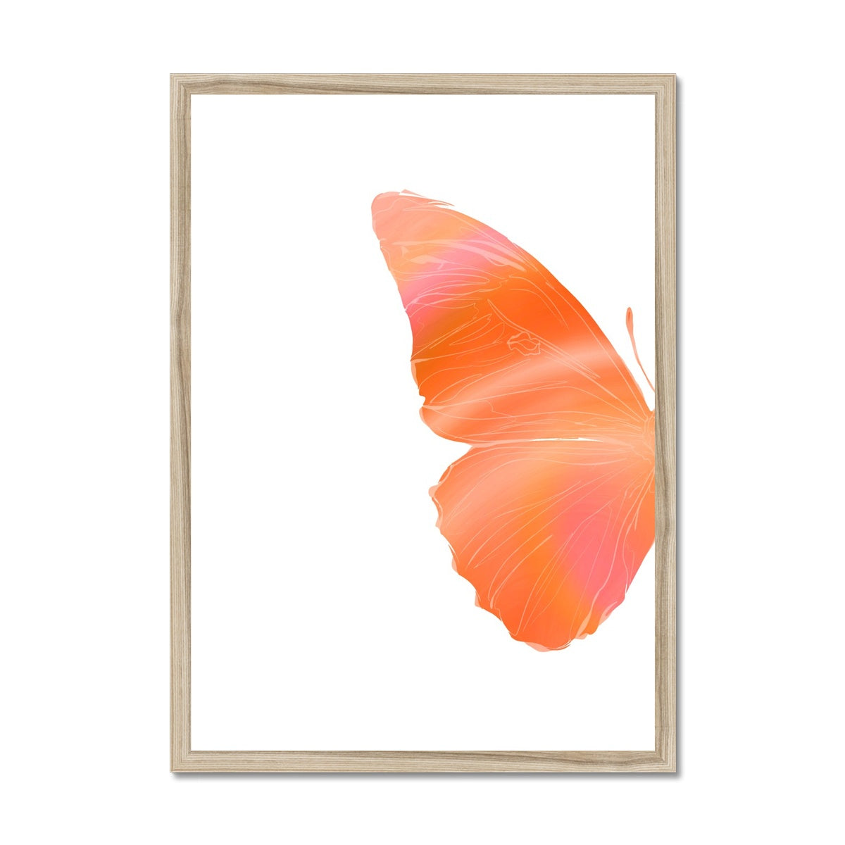 © les muses / Butterfly Wings is a collection of butterfly art prints featuring illustrations of butterflies with aura, gradient and glitter color options. A danish pastel wall art set of two
dreamy butterfly wing posters perfect for dorm and apartment decor.