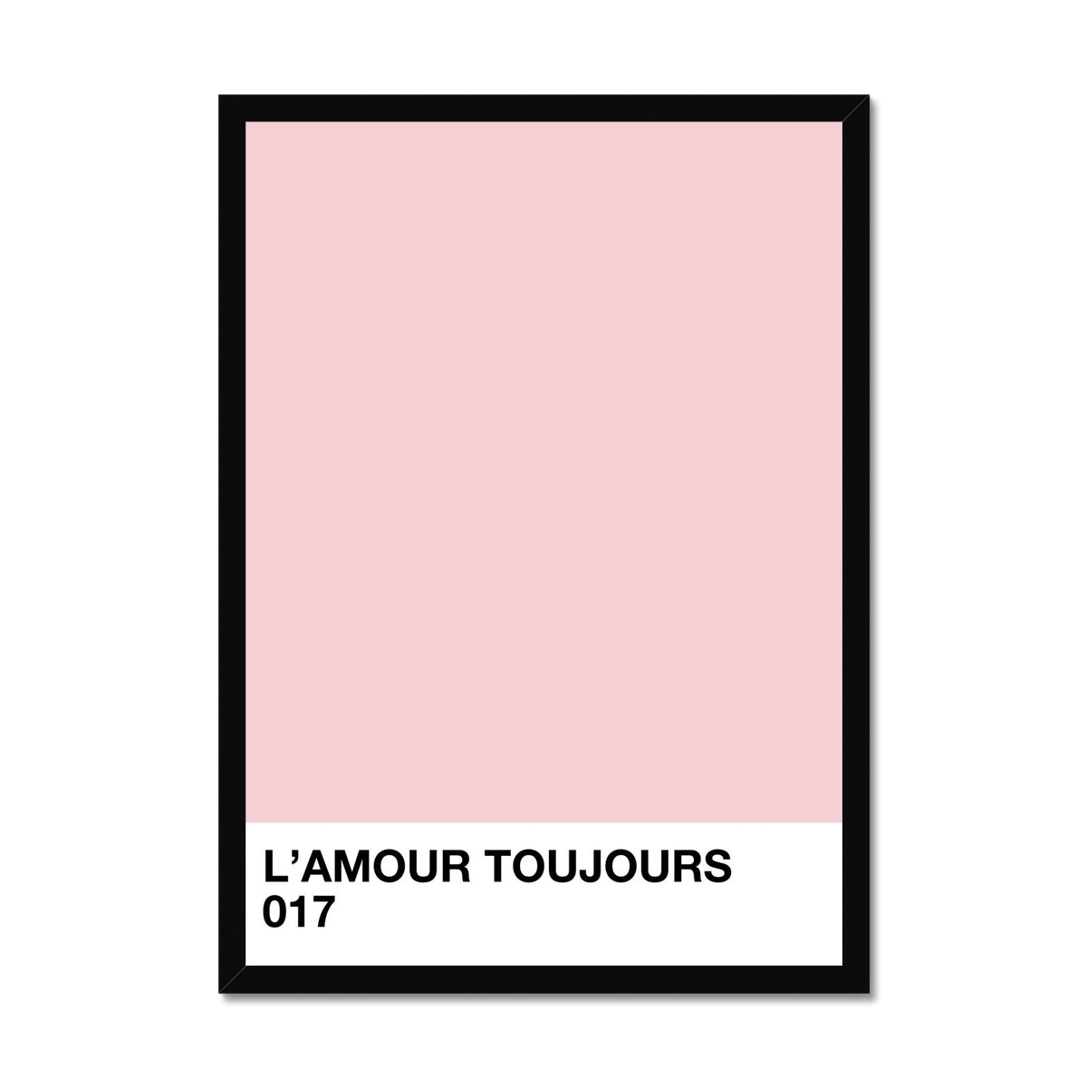 © les muses / Shades is a collection of color shade wall art prints perfect for a modern or minimalist gallery wall. The pastel color block posters have a minimal aesthetic and comes in an array of dreamy colors.