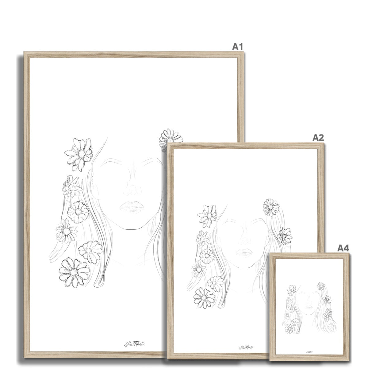 © les muses / Our line art collection of art prints features original line art drawings, delicately drawn,
of female figures and fashion photography. Simple feminine line art posters perfect for those
looking for visually stunning original artwork with beautiful intricate detail.