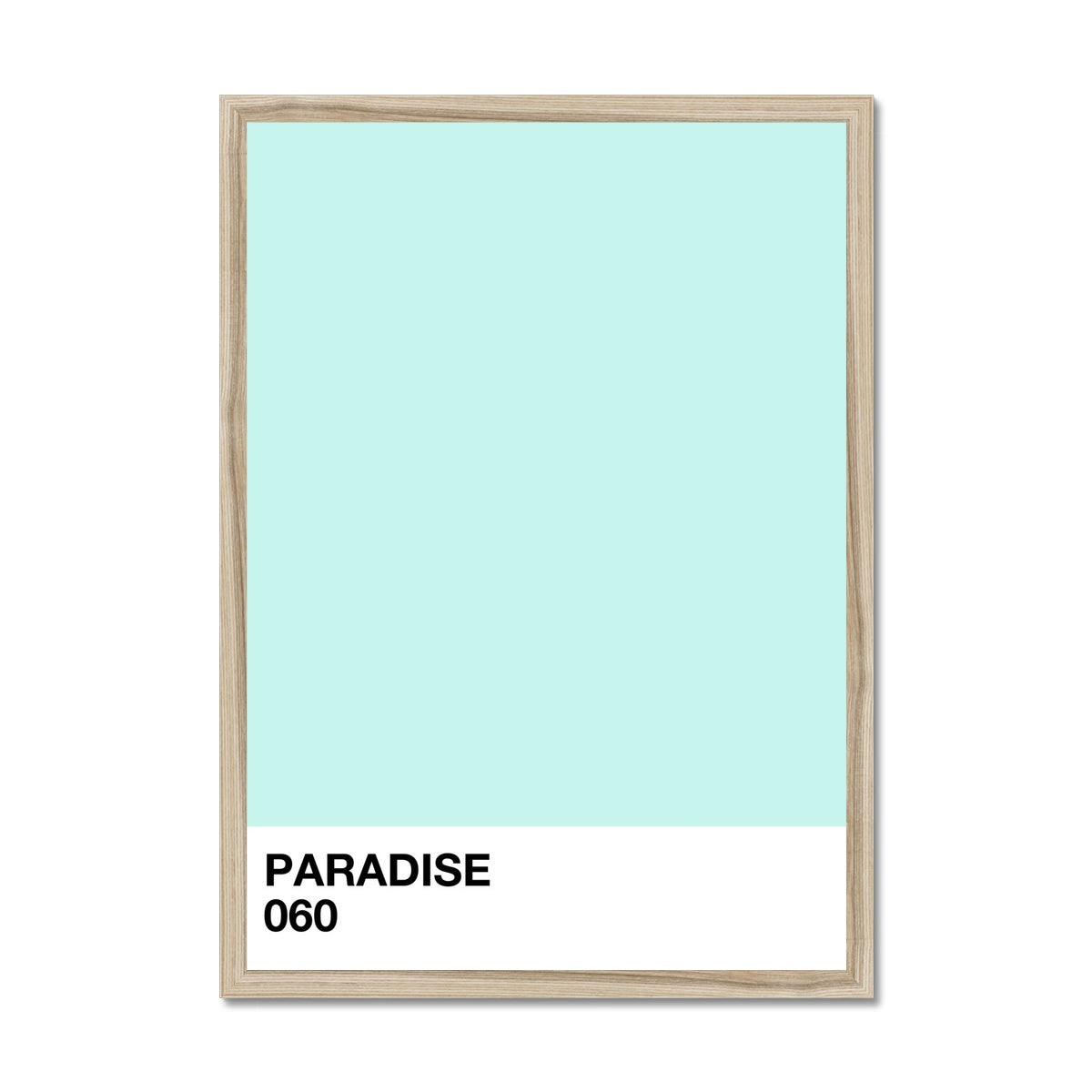 © les muses / Shades is a collection of color shade wall art prints perfect for a modern or minimalist gallery wall. The pastel color block posters have a minimal aesthetic and comes in an array of dreamy colors.