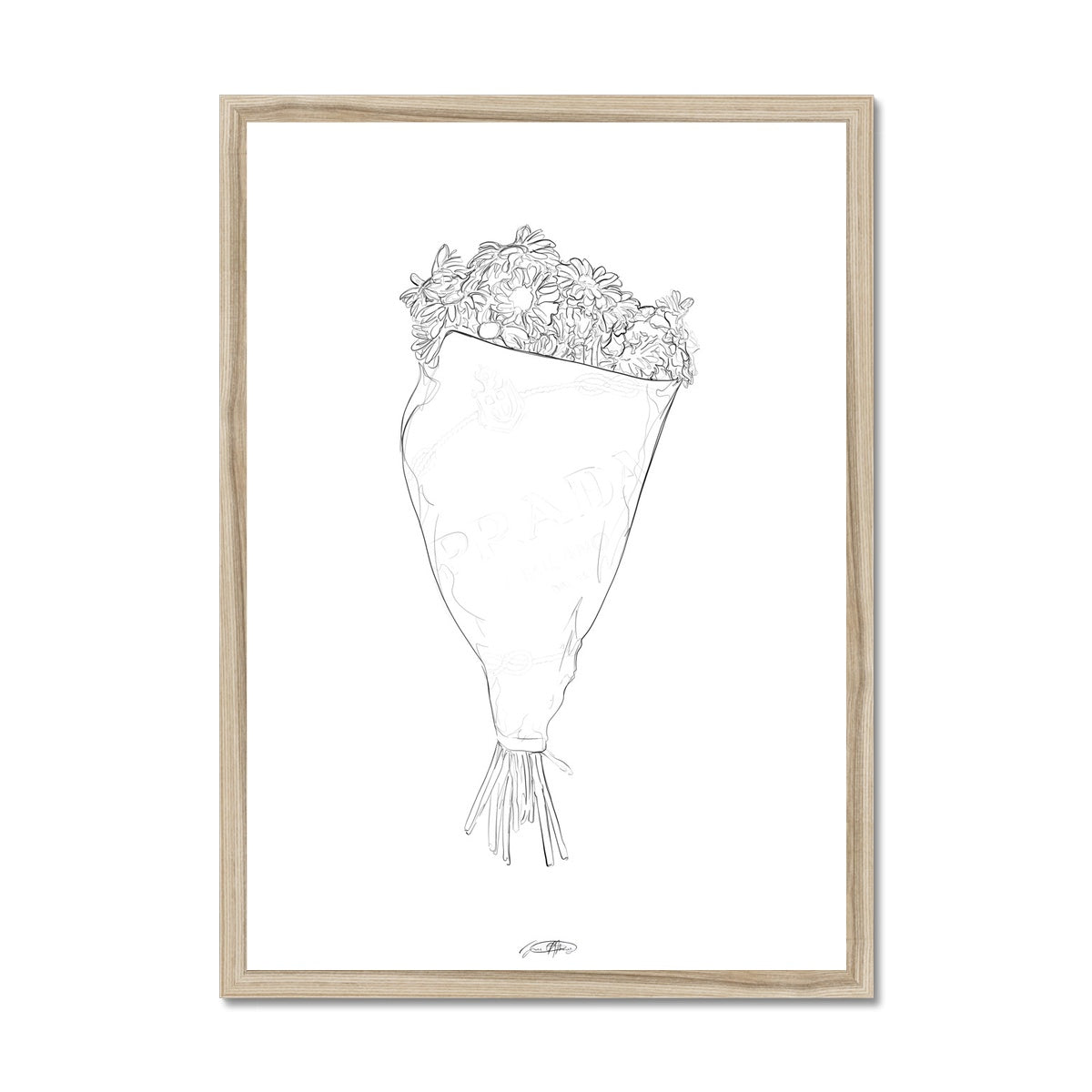 © les muses / Our line art collection of art prints features original line art drawings, delicately drawn,
of female figures and fashion photography. Simple feminine line art posters perfect for those
looking for visually stunning original artwork with beautiful intricate detail.