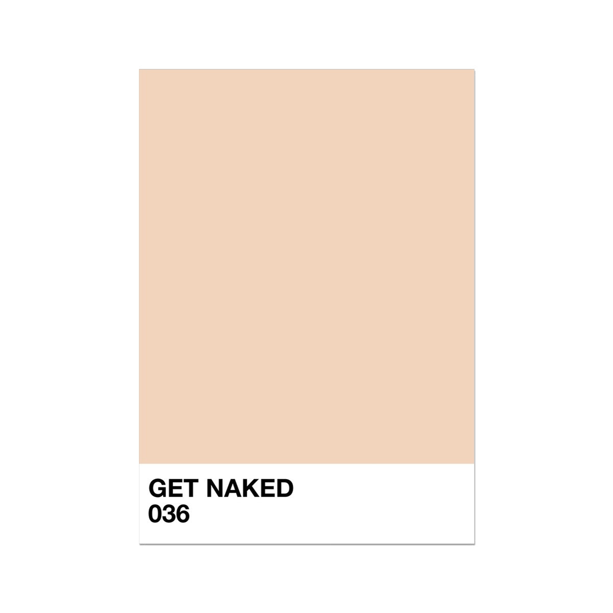 © les muses / Shades is a collection of color shade wall art prints perfect for a modern or minimalist gallery wall. The pastel color block posters have a minimal aesthetic and comes in an array of dreamy colors.