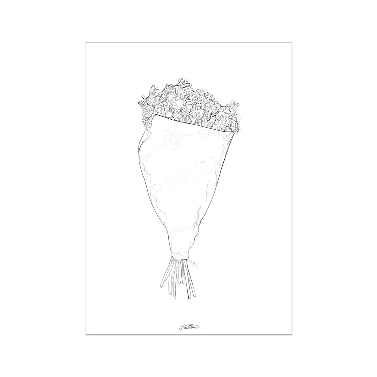 © les muses / Our line art collection of art prints features original line art drawings, delicately drawn,
of female figures and fashion photography. Simple feminine line art posters perfect for those
looking for visually stunning original artwork with beautiful intricate detail.