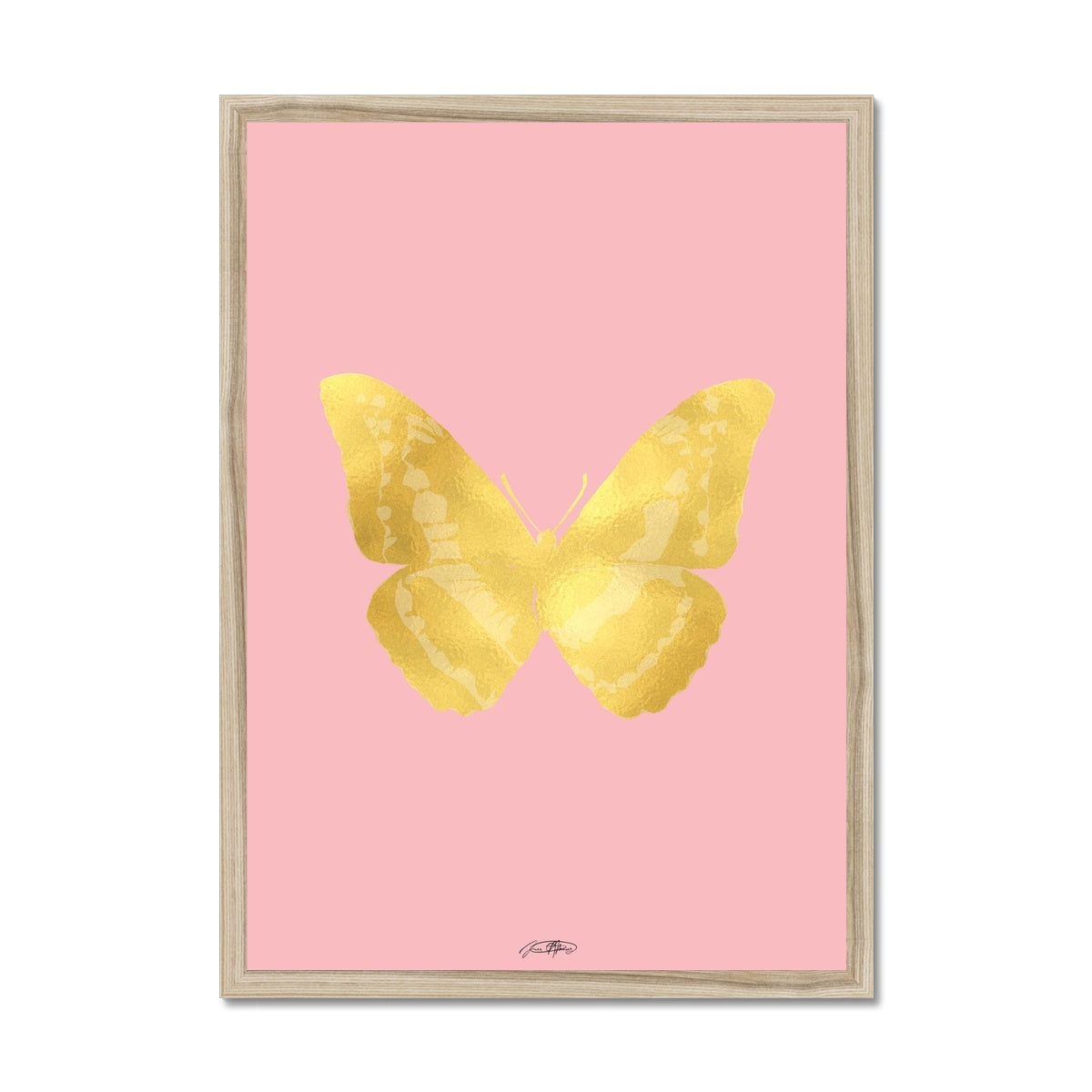 © les muses / Psyches is a collection of butterfly art prints featuring original illustrations of butterflies in an array with aura, gradient and glitter colors. The collection was inspired from the formal greek word psyche, thought to be the soul of the dead, and is comprised of over a hundred dreamy danish pastel butterfly posters, with silver and gold foil options. 