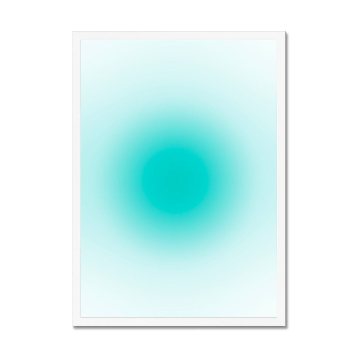 Simple gradient aura wall art prints featuring minimalist pastel Our vibrant aura gradient posters have an endless array of color options perfect for aesthetic dorm and apartment decor.