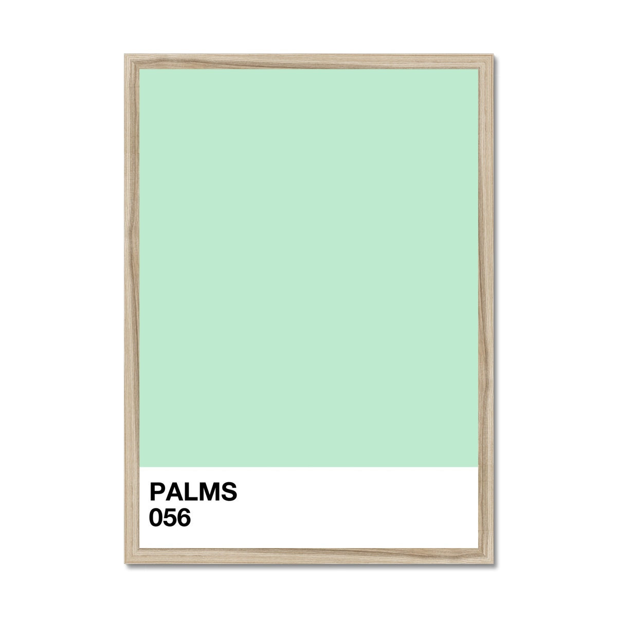 © les muses / Shades is a collection of color shade wall art prints perfect for a modern or minimalist gallery wall. The pastel color block posters have a minimal aesthetic and comes in an array of dreamy colors.