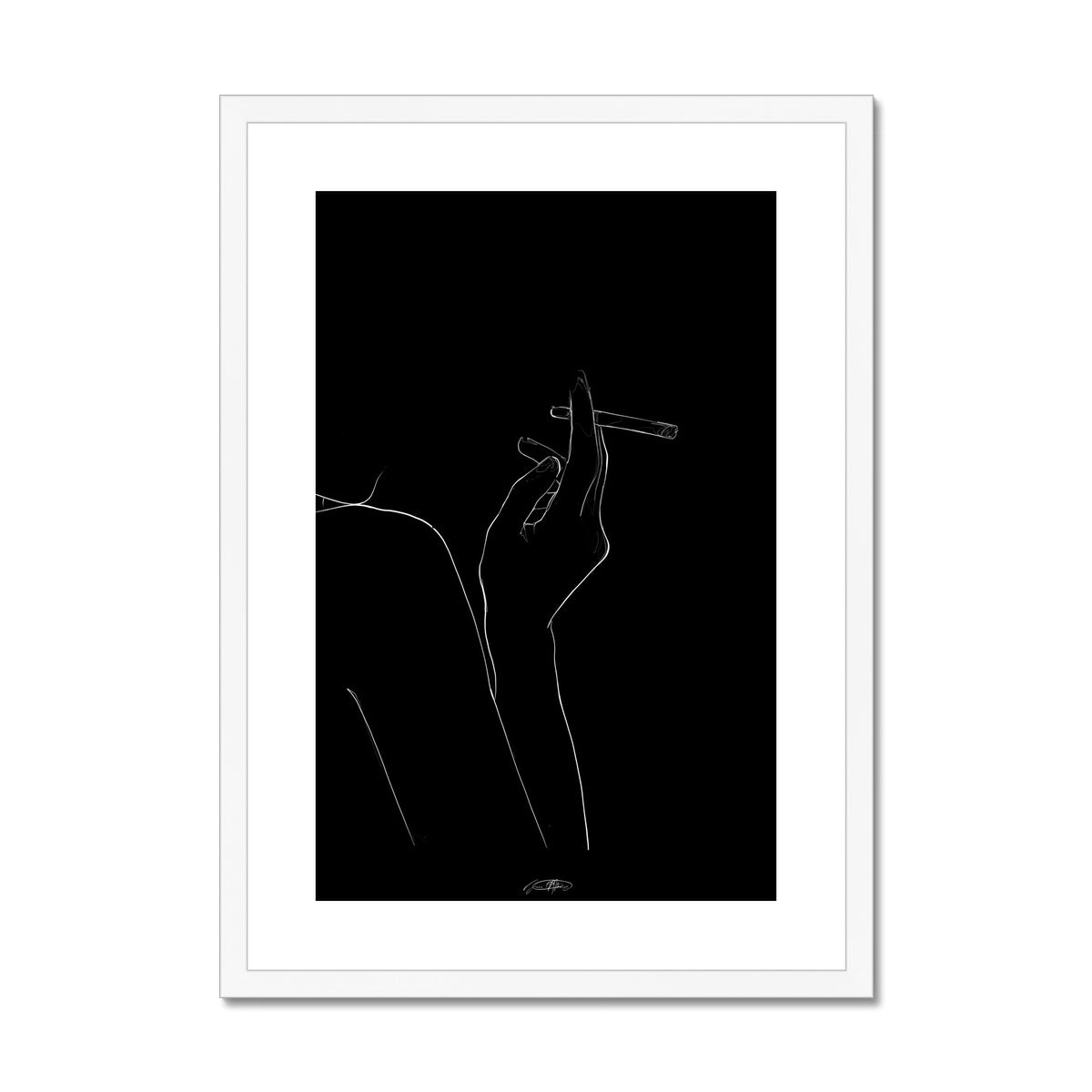 © les muses / Our line art collection of art prints features original line art drawings, delicately drawn,
of female figures and fashion photography. Simple feminine line art posters perfect for those
looking for visually stunning original artwork with beautiful intricate detail.