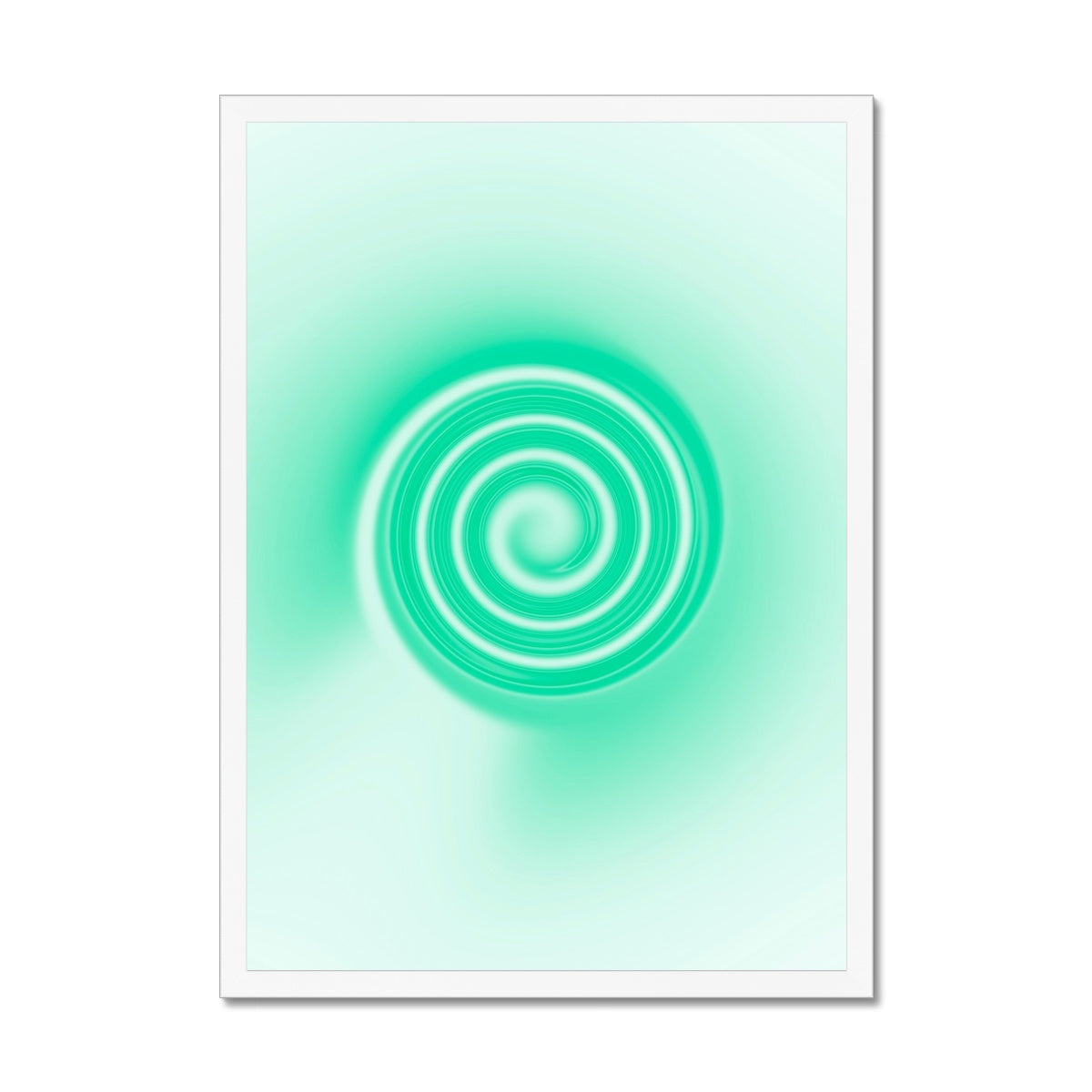 © les muses / Abstract gradient aura wall art prints featuring warped pastel gradients resembling swirled candy. Use our colorful aura gradient posters to create a dreamy aesthetic with your dorm or apartment decor.