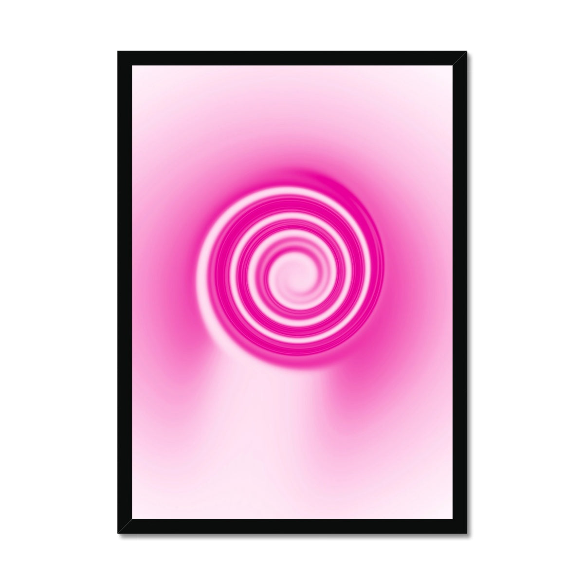 © les muses / Abstract gradient aura wall art prints featuring warped pastel gradients resembling swirled candy. Use our colorful aura gradient posters to create a dreamy aesthetic with your dorm or apartment decor.