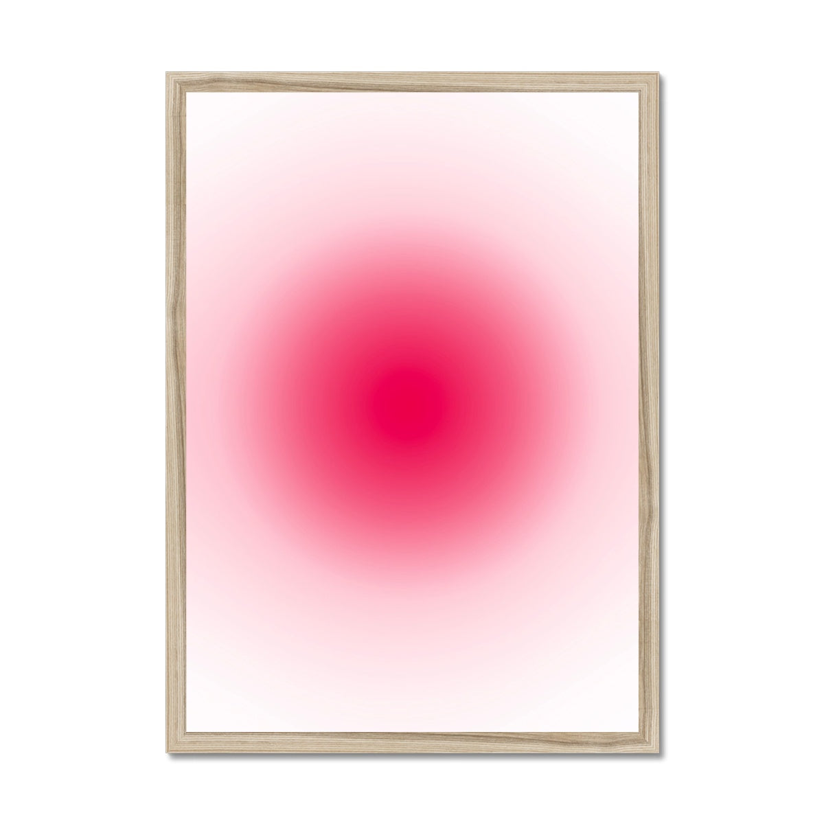 Simple gradient aura wall art prints featuring minimalist pastel Our vibrant aura gradient posters have an endless array of color options perfect for aesthetic dorm and apartment decor.