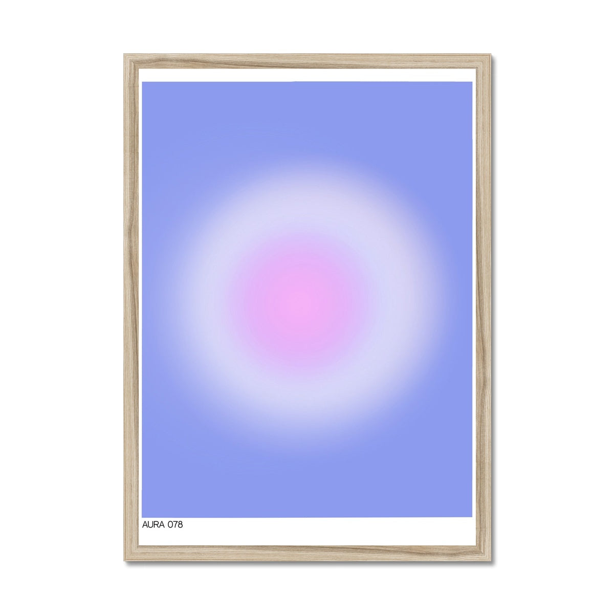 © les muses / One of a hundred dreamy pastel auras in a collection of aesthetic gradient wall art prints. The aura collection features an endless array of colorful and vibrant abstract gradients perfect for those looking for a wide selection of original prints and posters.