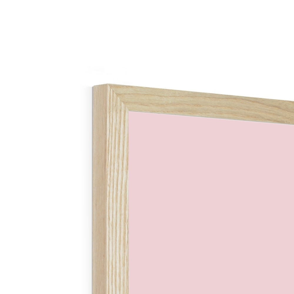 © les muses / Shades is a collection of color shade wall art prints perfect for a modern or minimalist gallery wall. The pastel color block posters have a minimal aesthetic and comes in an array of dreamy colors.