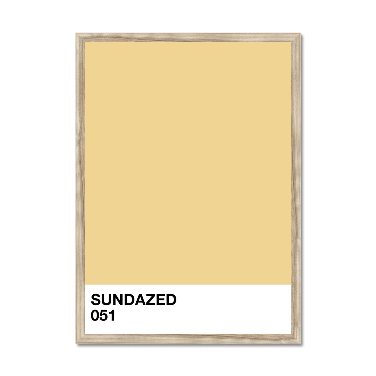 © les muses / Shades is a collection of color shade wall art prints perfect for a modern or minimalist gallery wall. The pastel color block posters have a minimal aesthetic and comes in an array of dreamy colors.