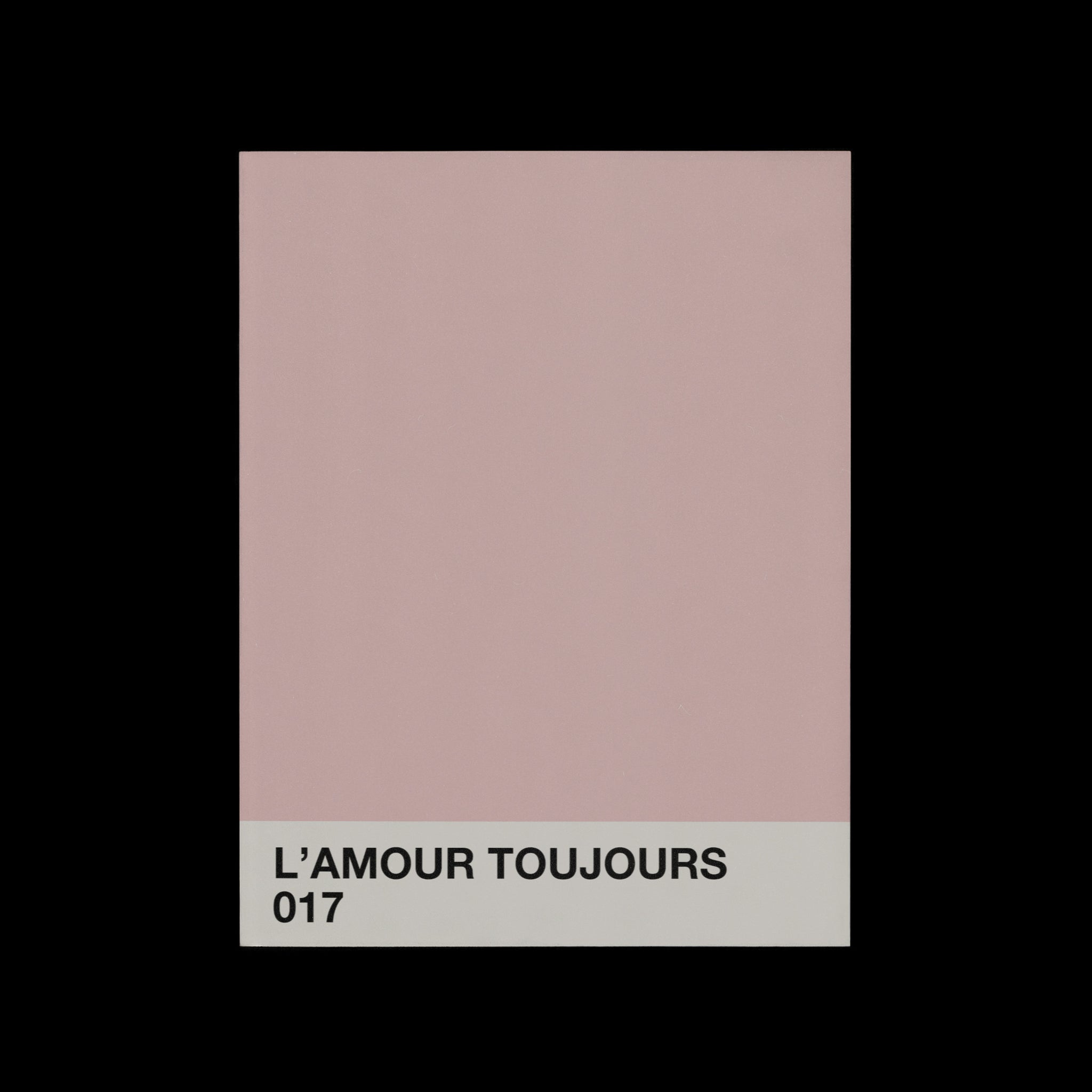 © les muses / Shades is a collection of color shade wall art prints perfect for a modern or minimalist gallery wall. The pastel color block posters have a minimal aesthetic and comes in an array of dreamy colors.
