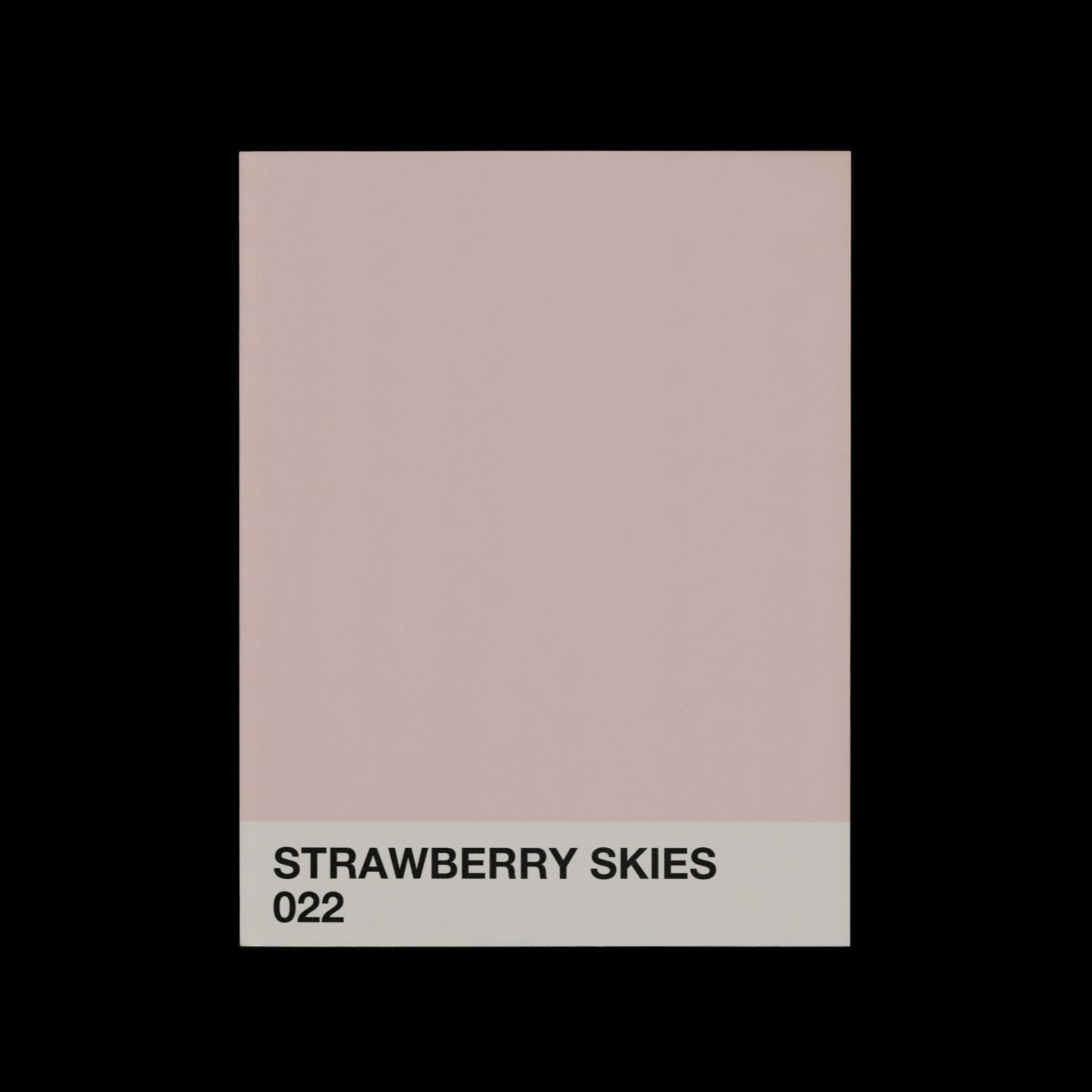 © les muses / Shades is a collection of color shade wall art prints perfect for a modern or minimalist gallery wall. The pastel color block posters have a minimal aesthetic and comes in an array of dreamy colors.